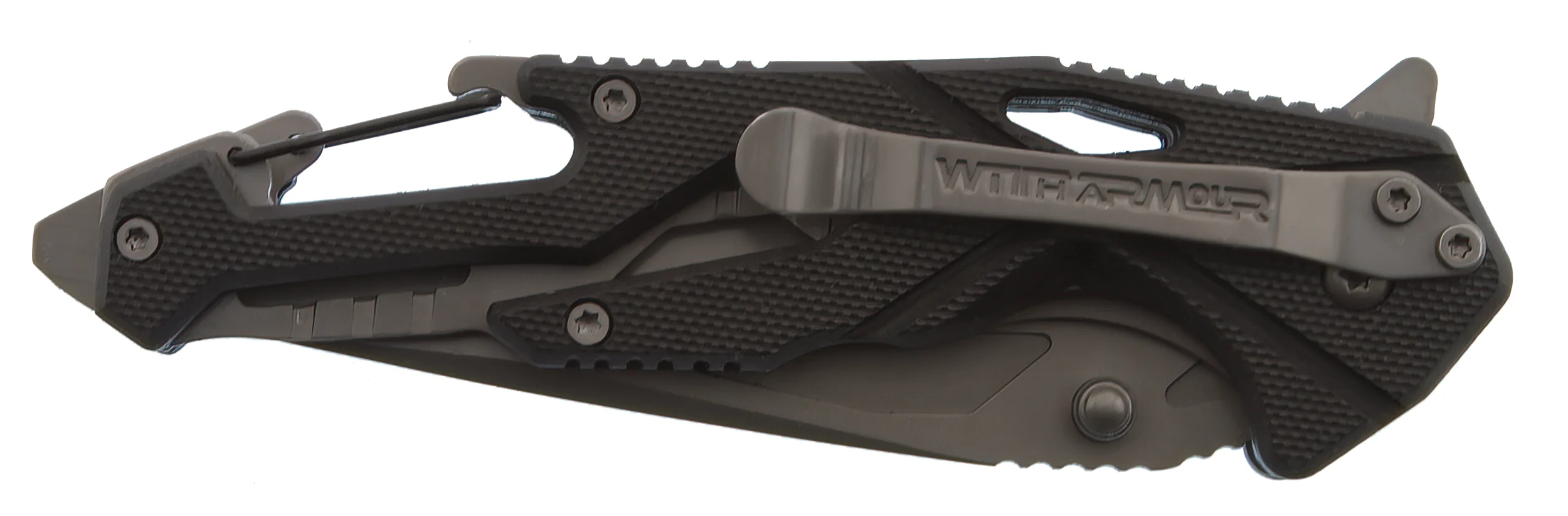 wa-043bk - zdjęcie 2 (Opis)