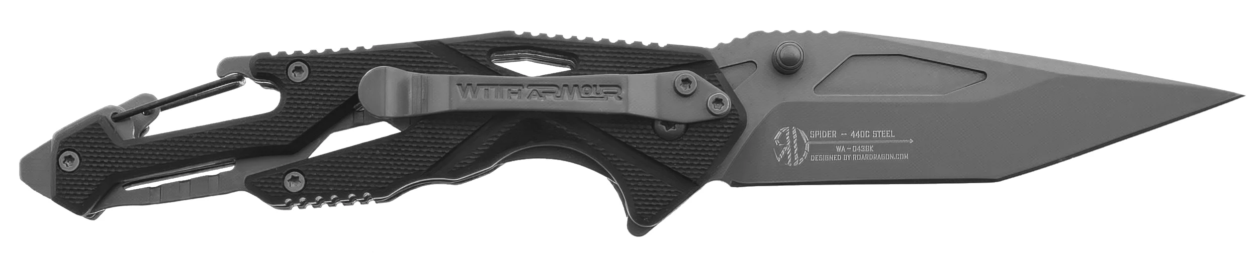 wa-043bk - zdjęcie 3 (Opis)