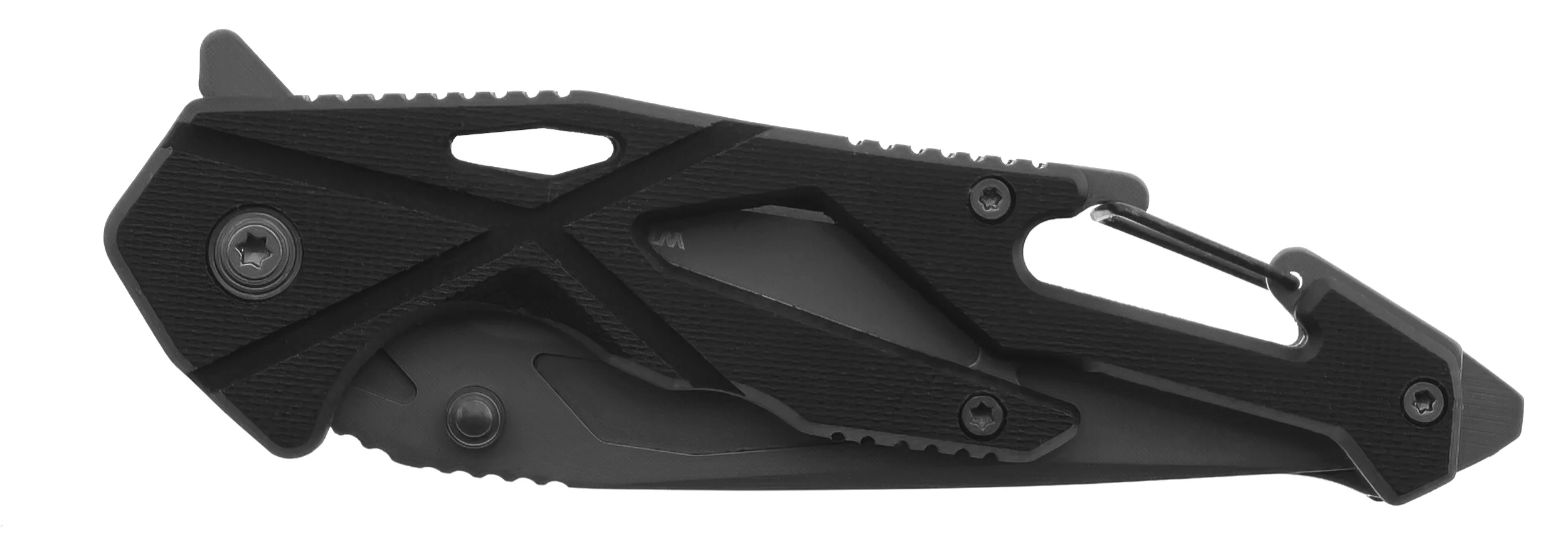 wa-043bk - zdjęcie 4 (Opis)