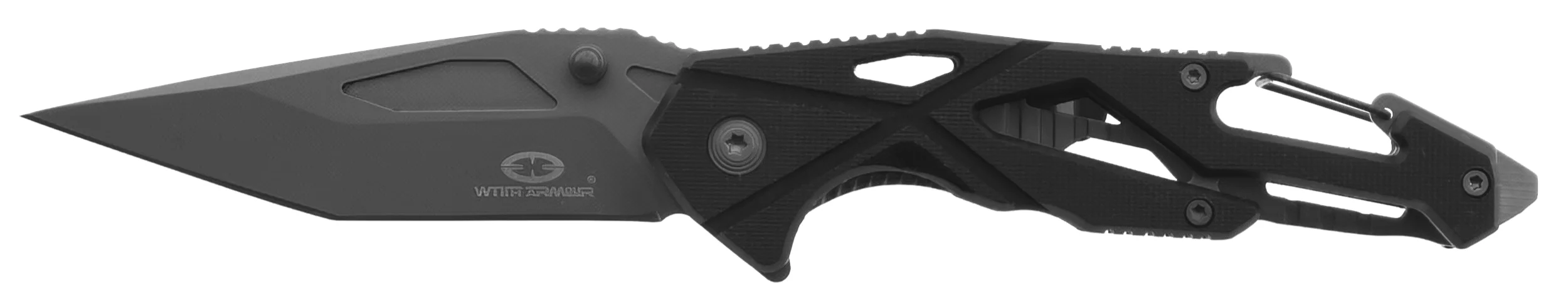 wa-043bk - zdjęcie 5 (Opis)