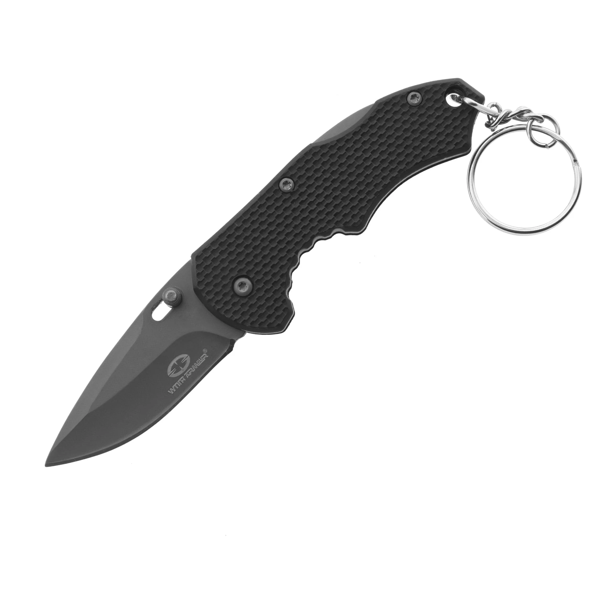 wa-051bk - zdjęcie 1 (Glowne)