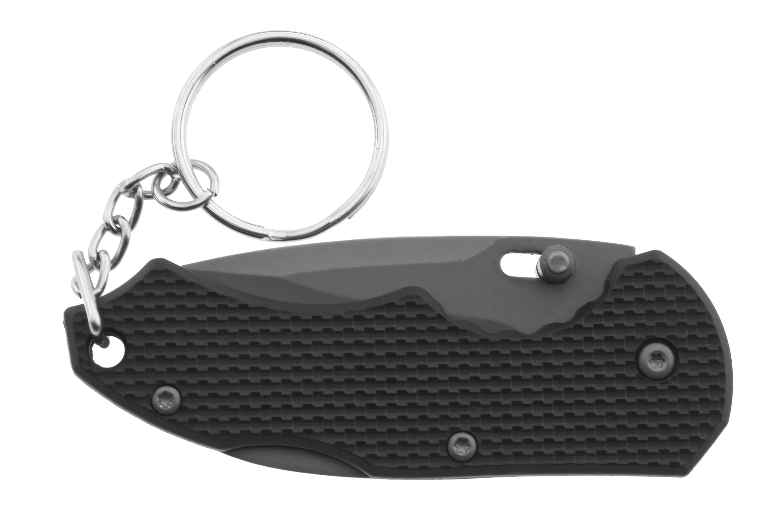 wa-051bk - zdjęcie 2 (Opis)