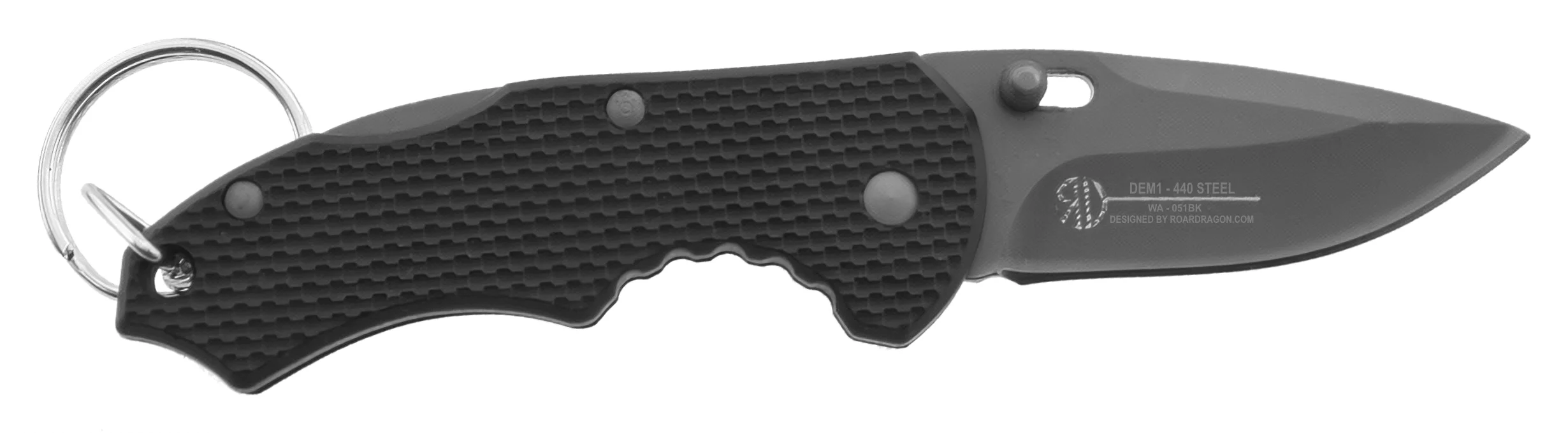 wa-051bk - zdjęcie 3 (Opis)