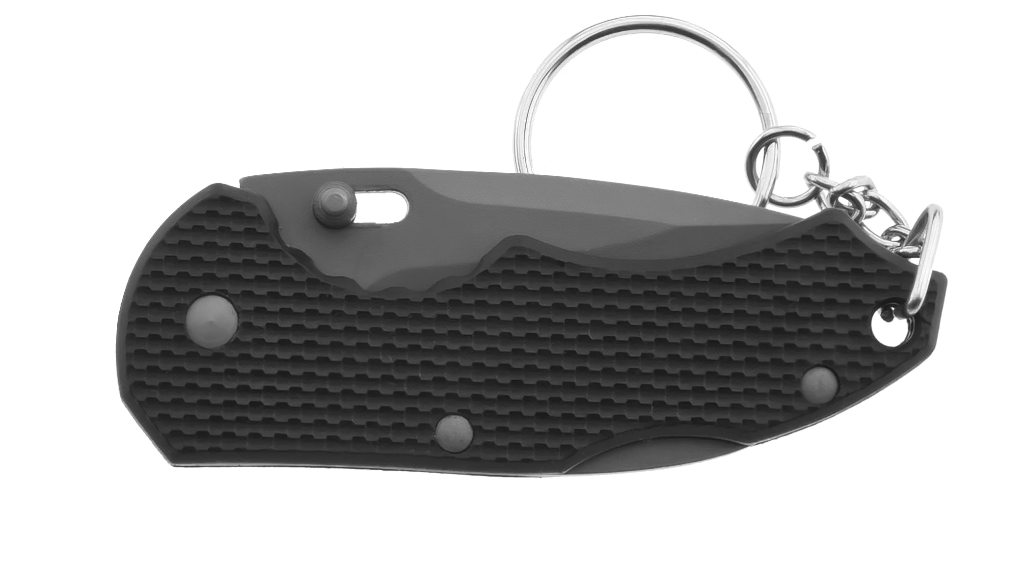 wa-051bk - zdjęcie 4 (Opis)