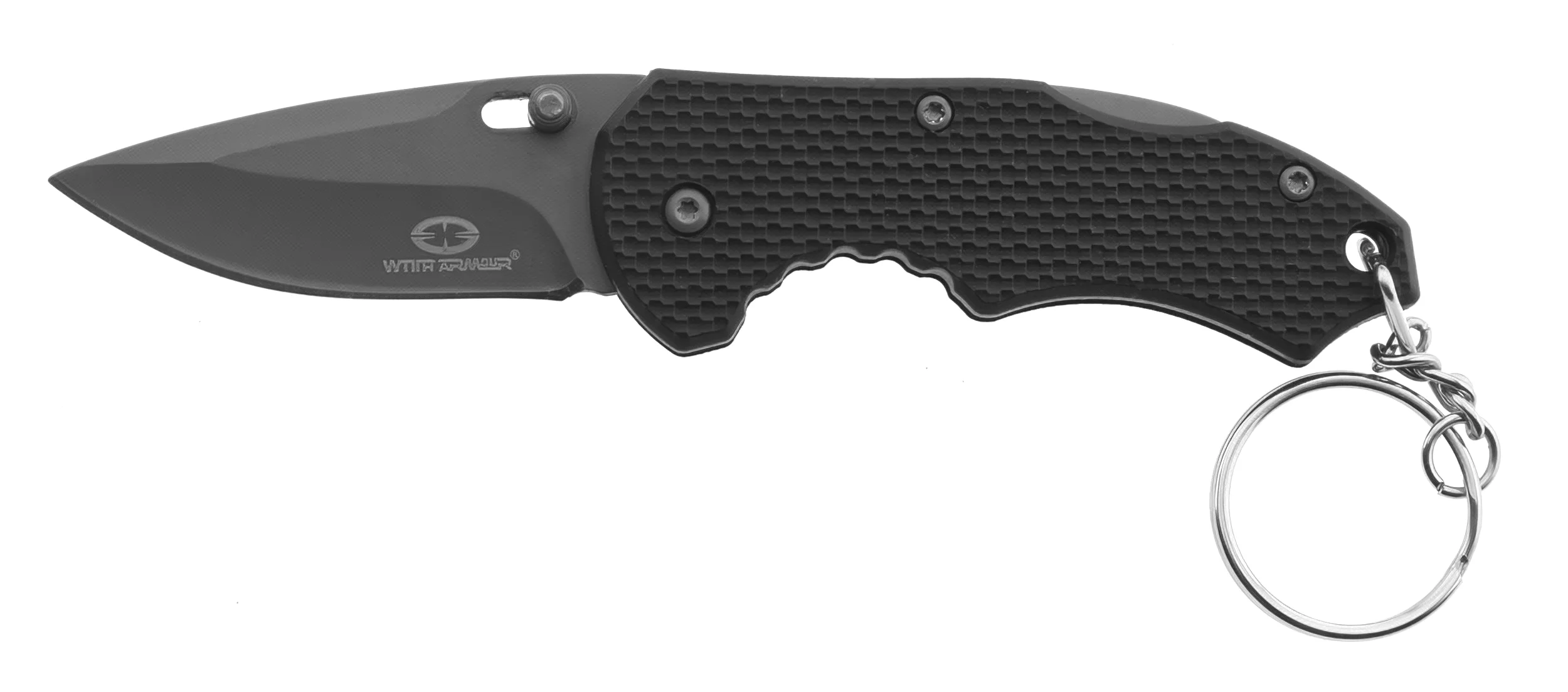 wa-051bk - zdjęcie 5 (Opis)