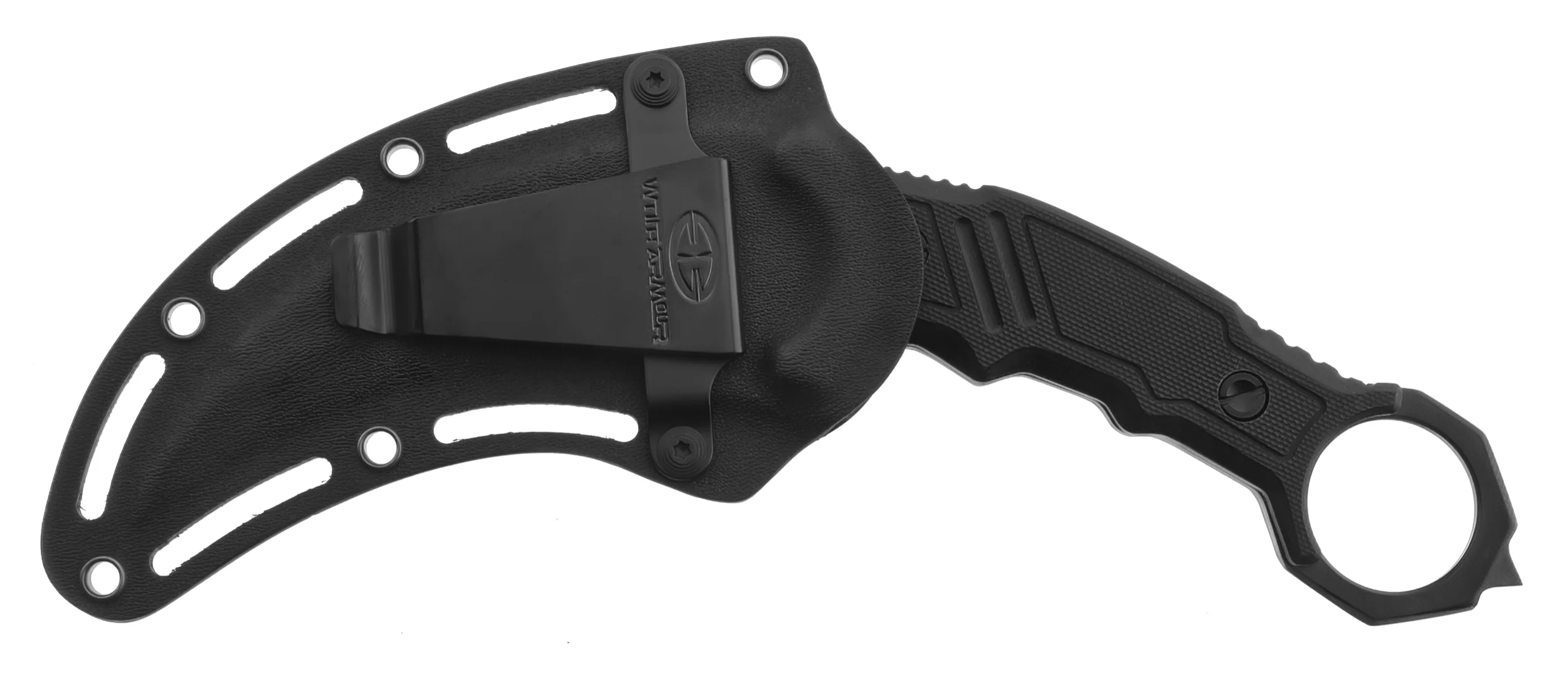 wa-052bk - zdjęcie 2 (Opis)