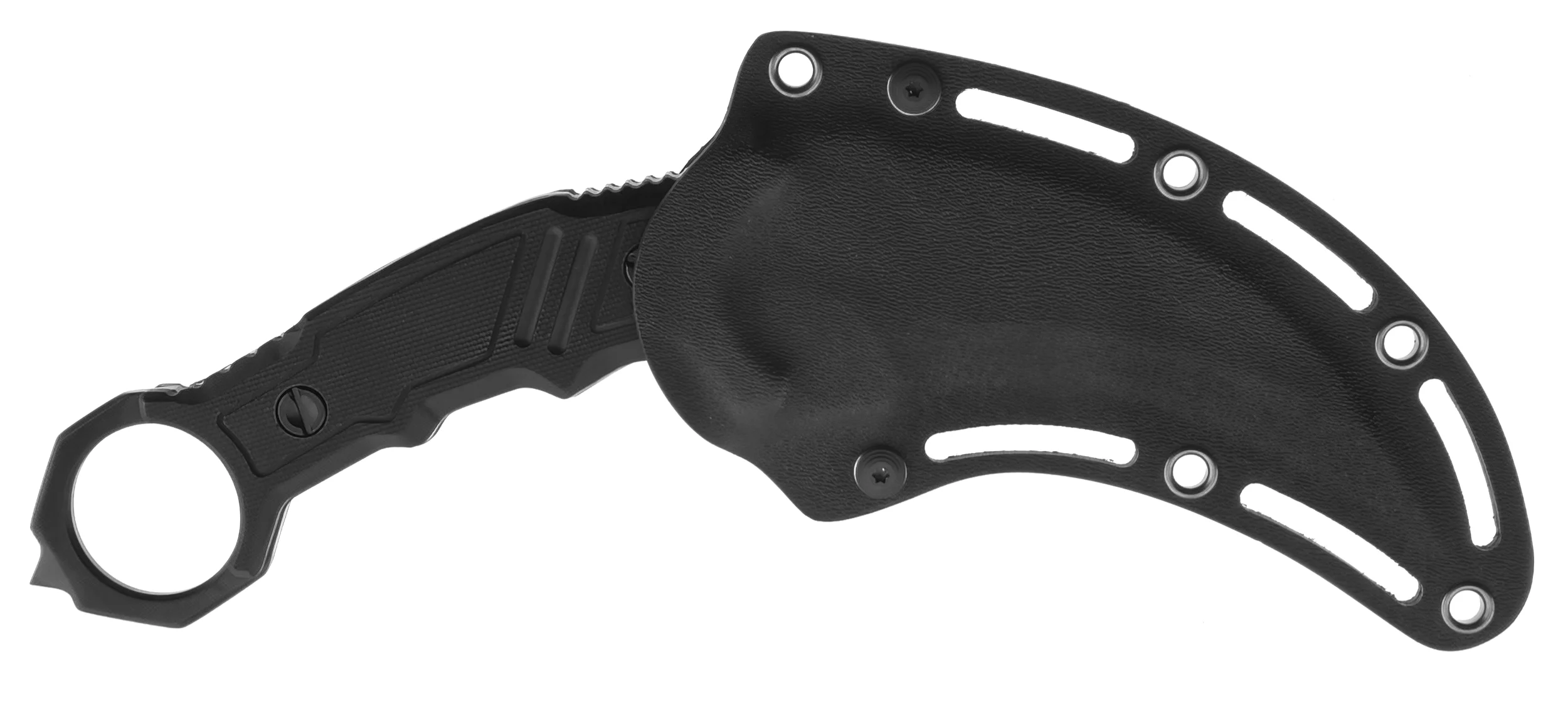 wa-052bk - zdjęcie 3 (Opis)