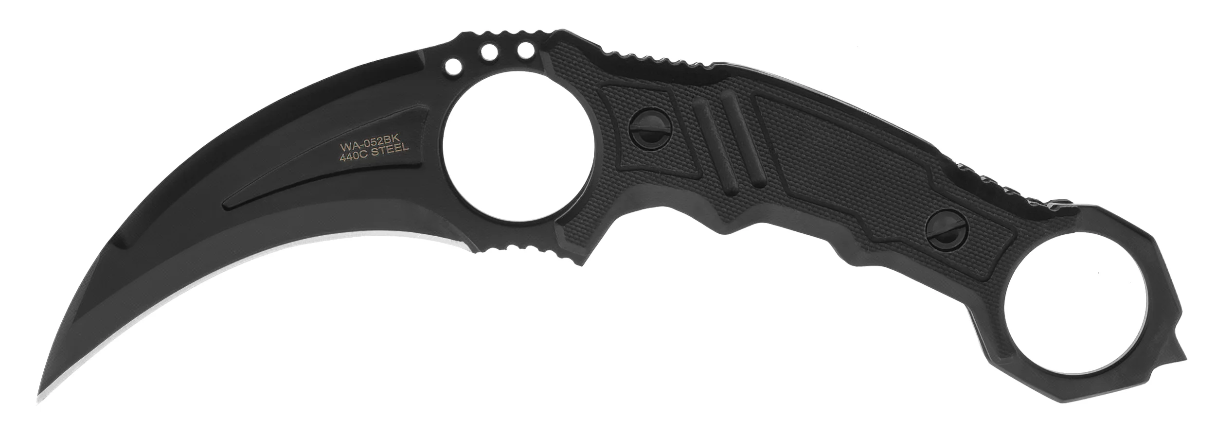 wa-052bk - zdjęcie 4 (Opis)