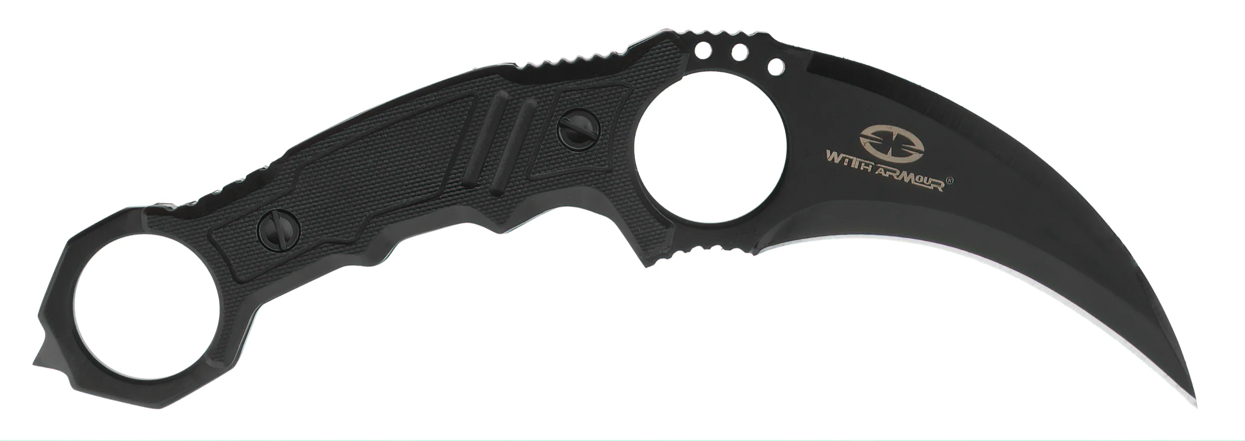 wa-052bk - zdjęcie 5 (Opis)