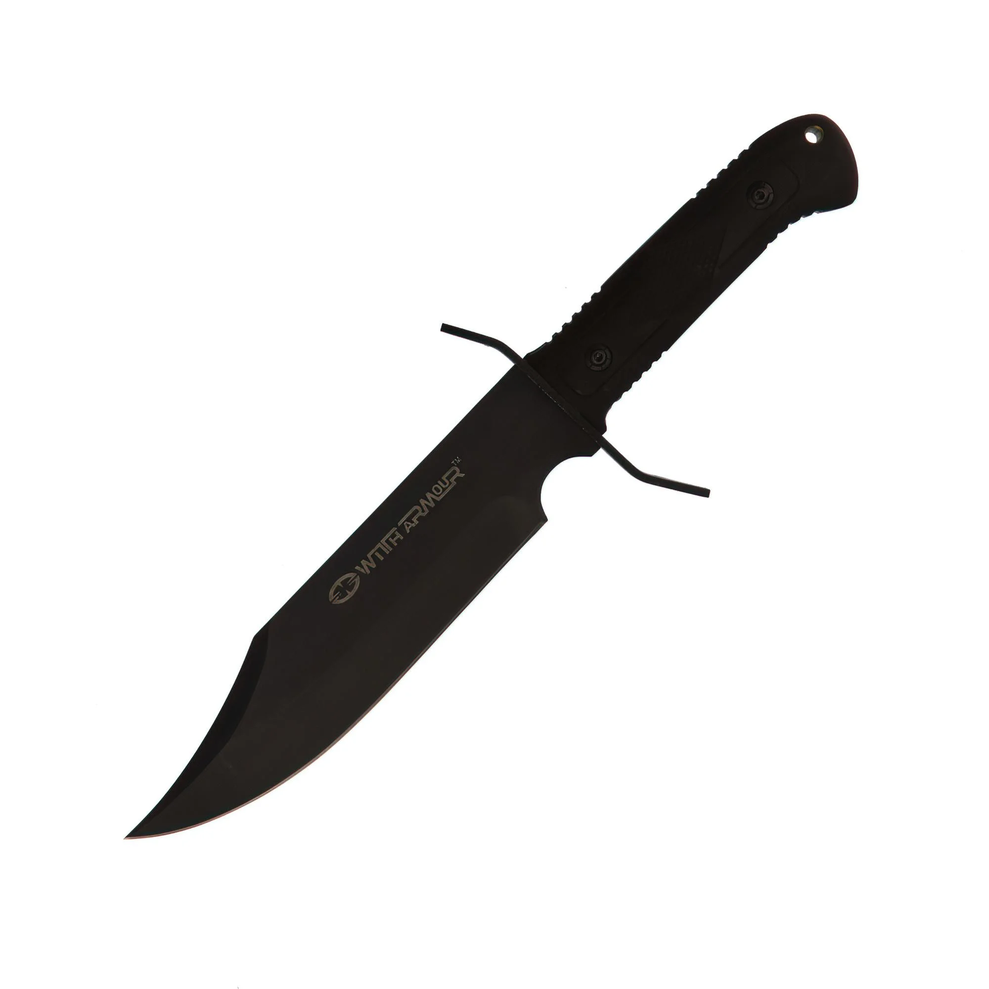 wa-055bk - zdjęcie 1 (Glowne)