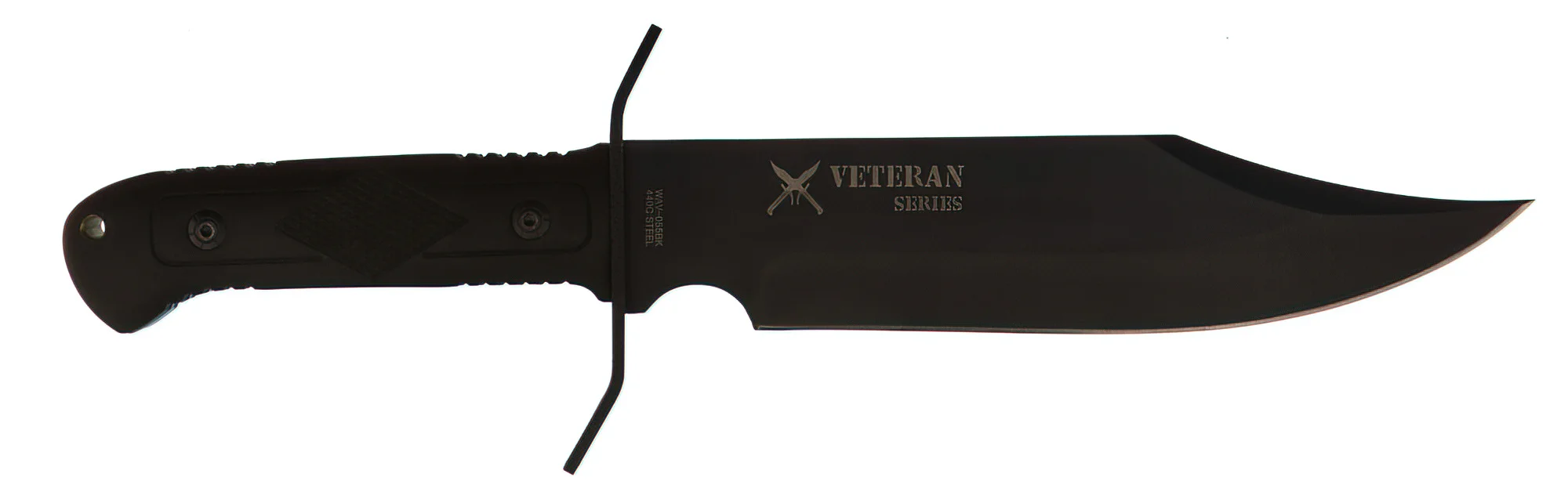 wa-055bk - zdjęcie 2 (Opis)