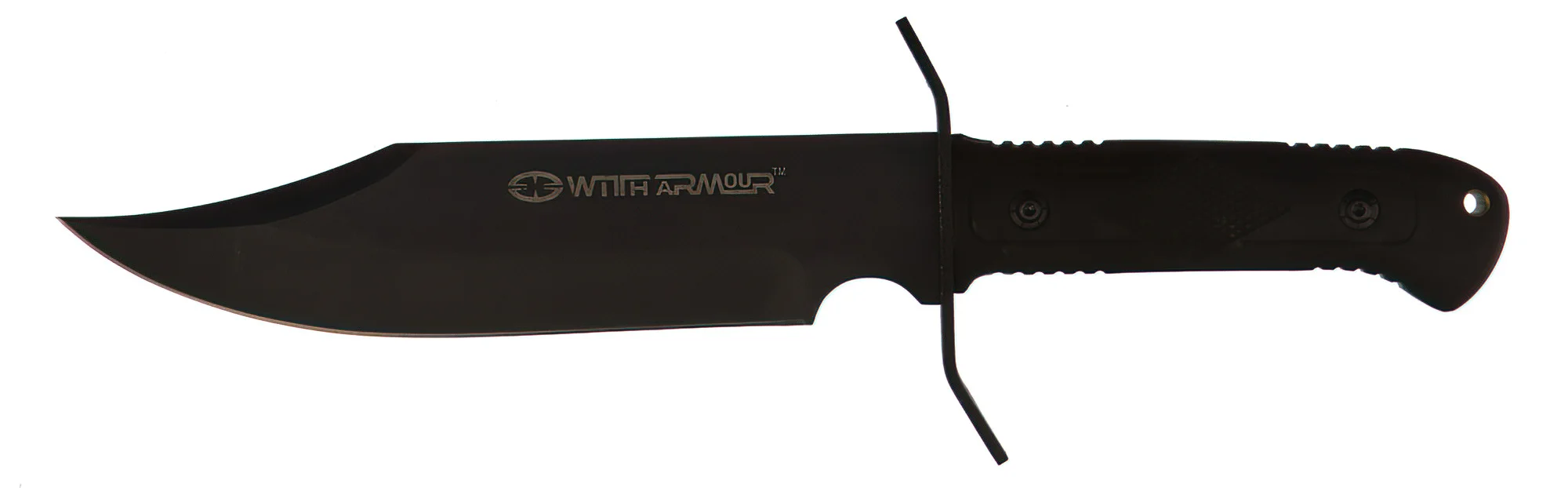 wa-055bk - zdjęcie 3 (Opis)