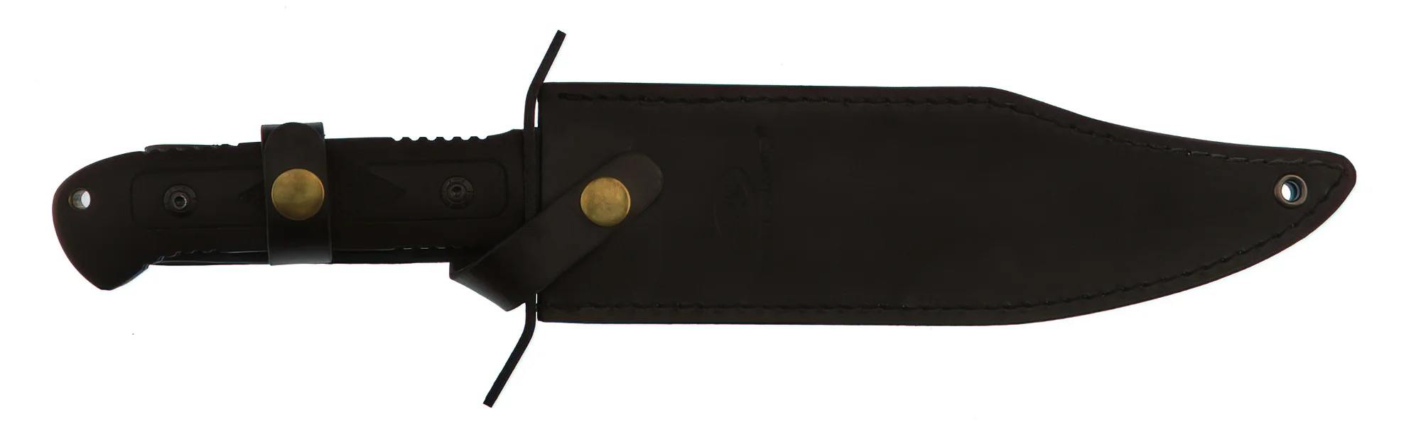 wa-055bk - zdjęcie 4 (Opis)