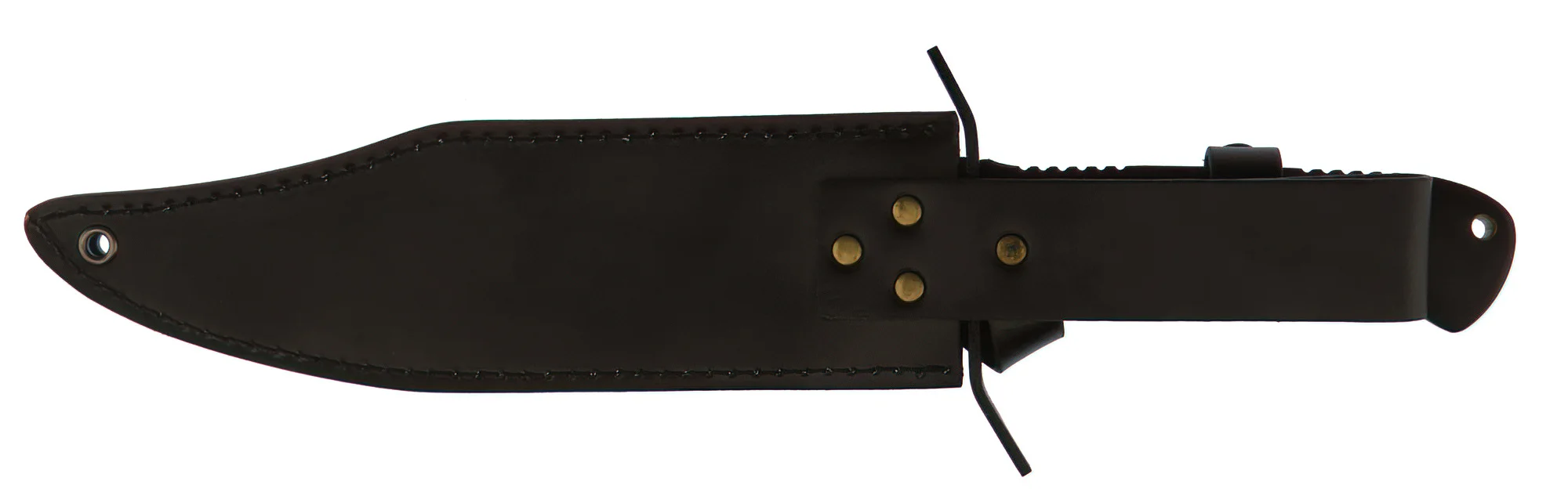 wa-055bk - zdjęcie 5 (Opis)