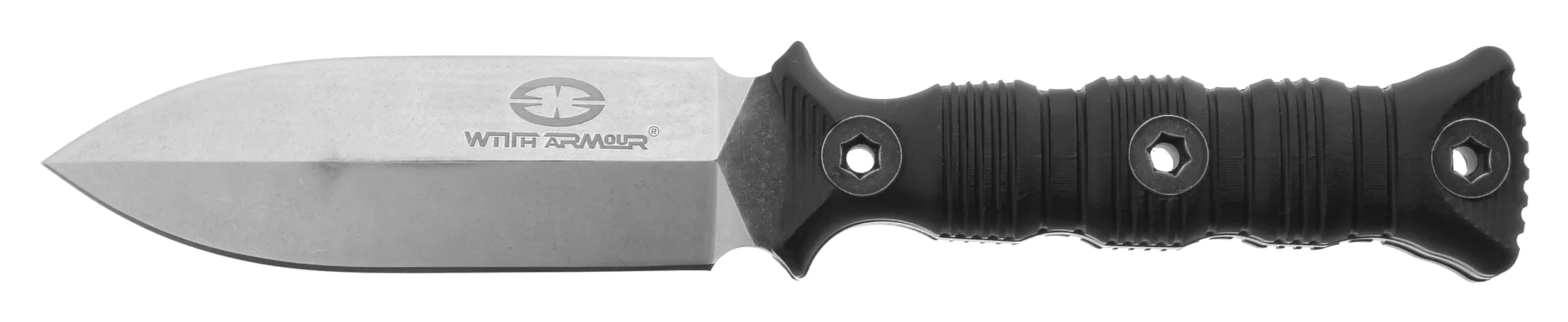 wa-057bk - zdjęcie 2 (Opis)