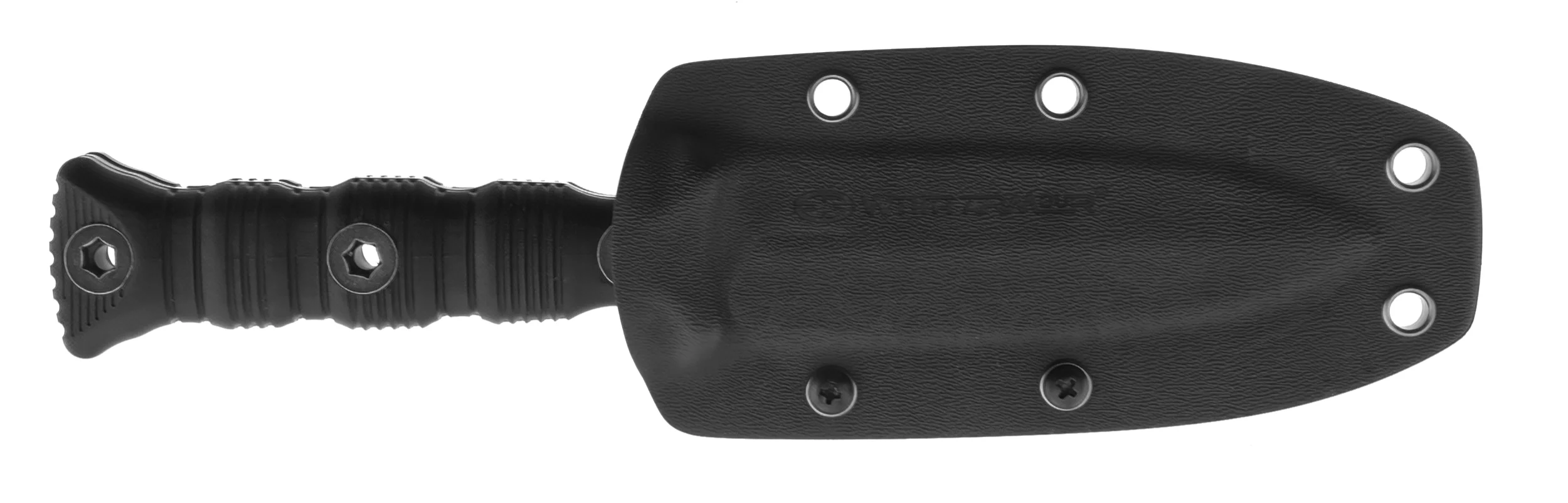 wa-057bk - zdjęcie 4 (Opis)