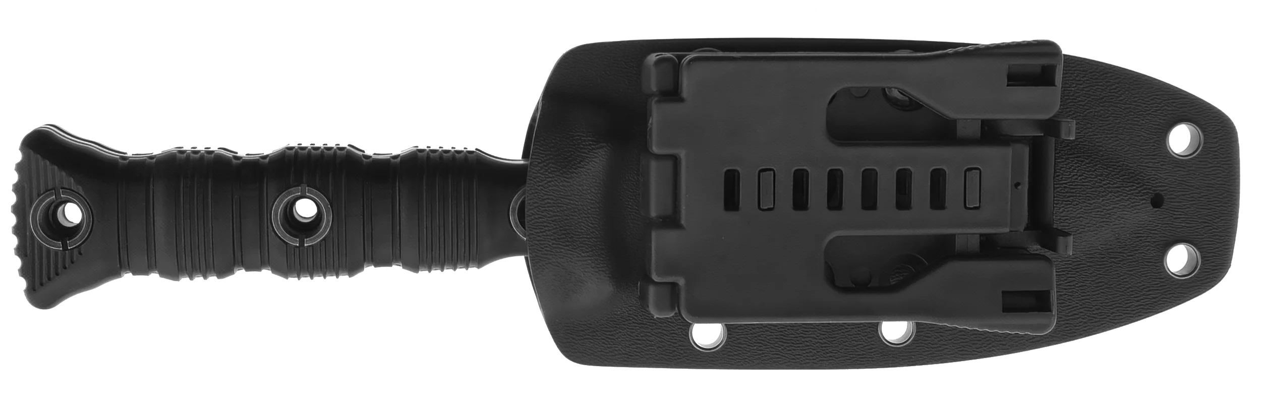 wa-057bk - zdjęcie 5 (Opis)