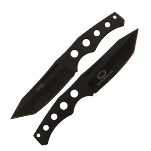 With Armour noże do rzucania / rzutki Aces 