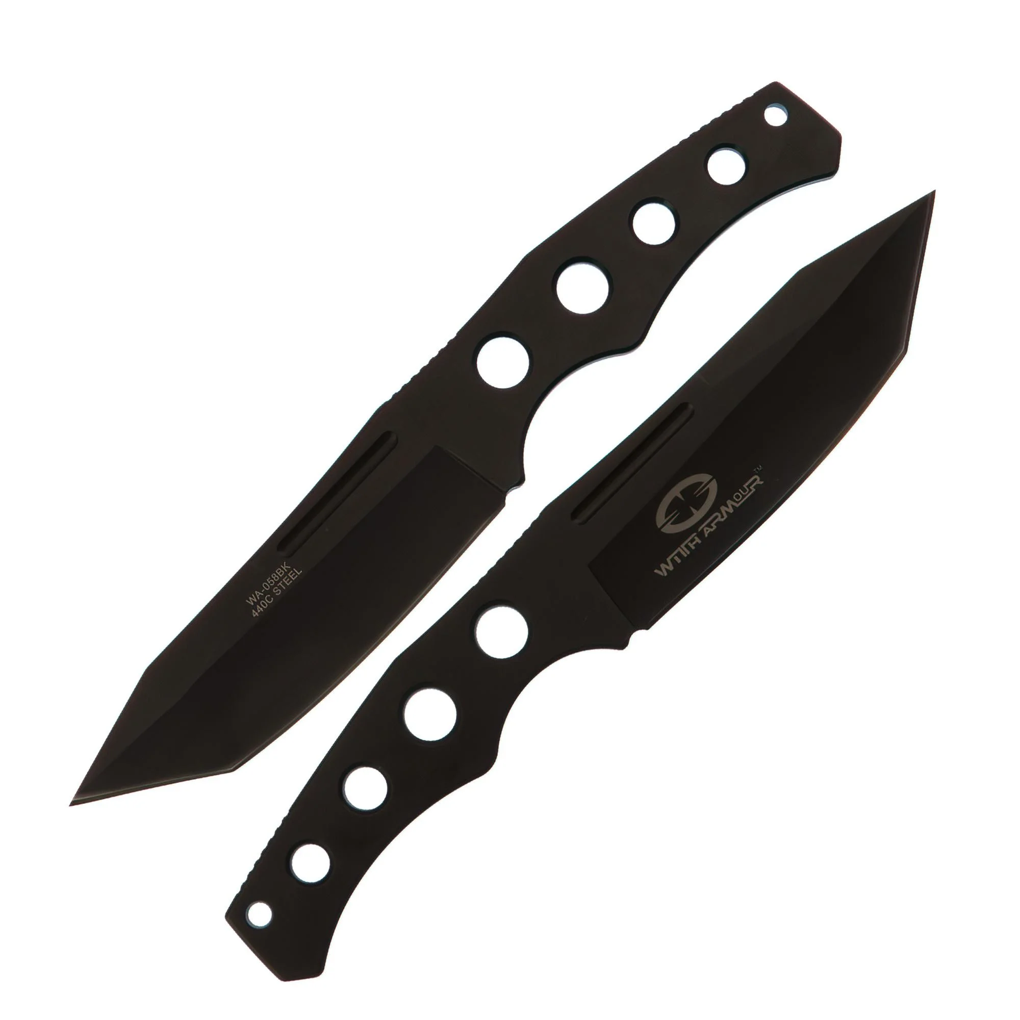 wa-058bk - zdjęcie 1 (Glowne)