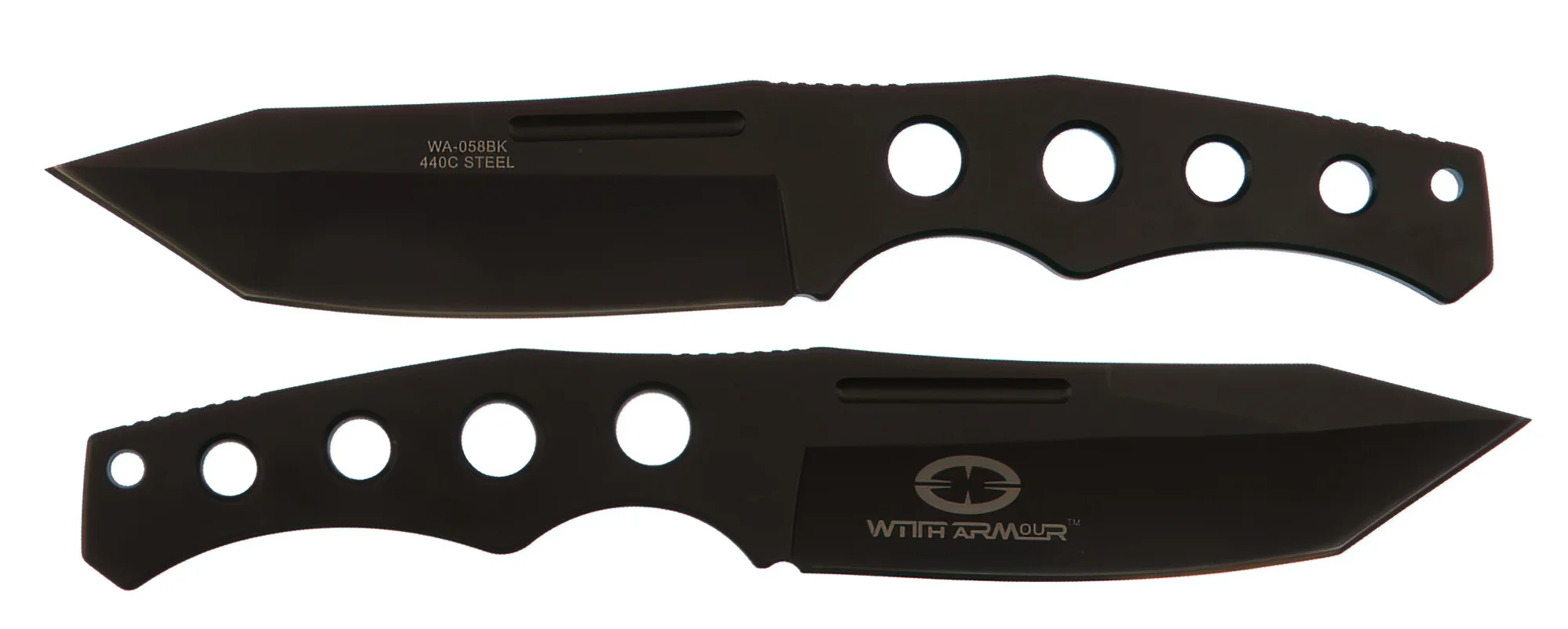 wa-058bk - zdjęcie 2 (Opis)