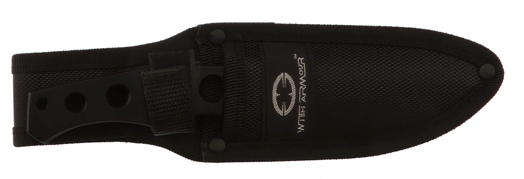 wa-058bk - zdjęcie 3 (Opis)