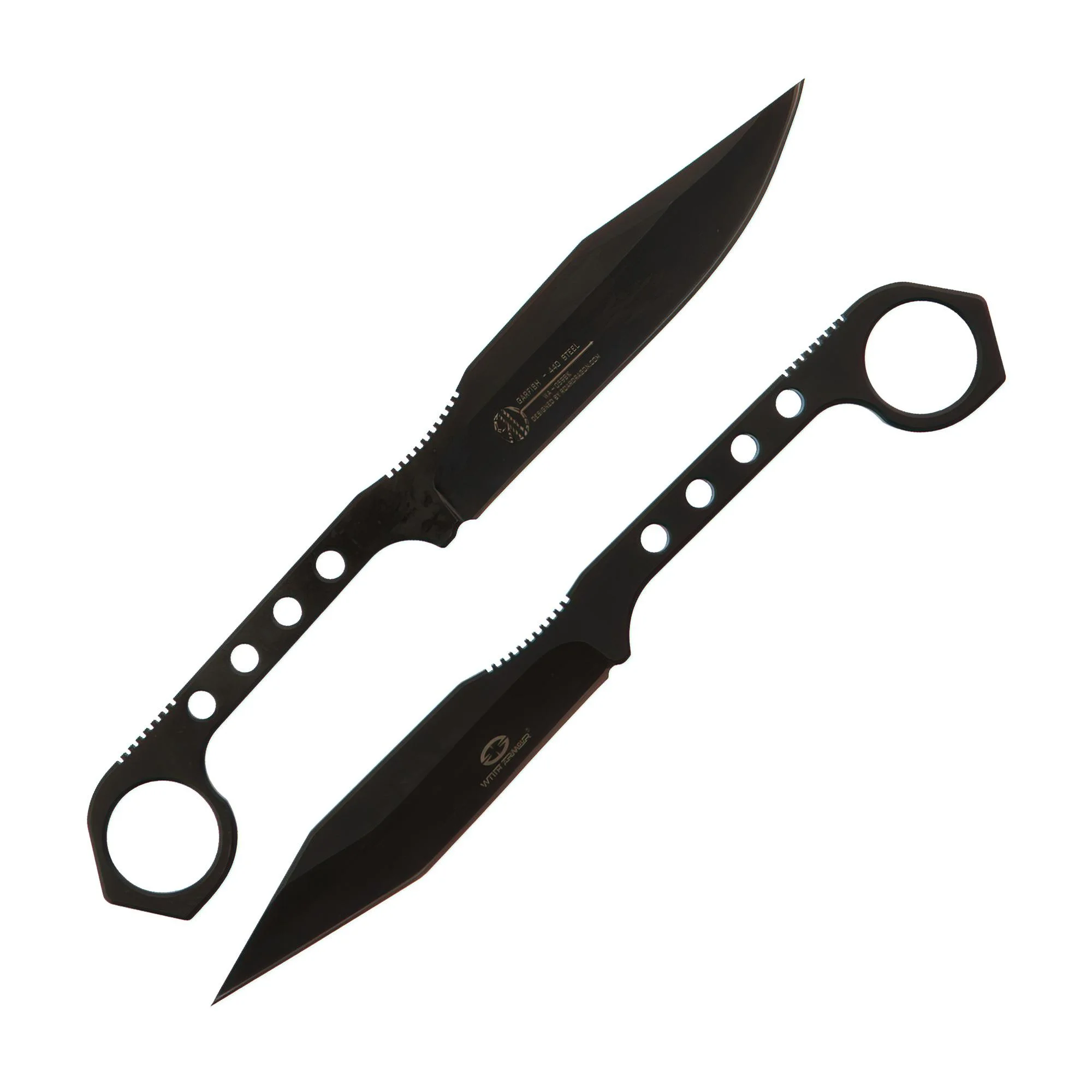 wa-059bk - zdjęcie 1 (Glowne)