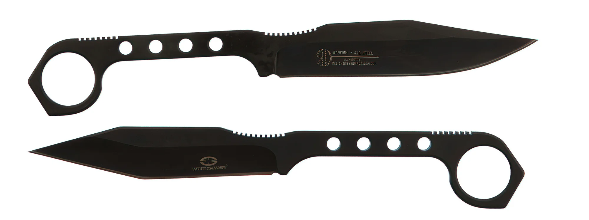 wa-059bk - zdjęcie 2 (Opis)