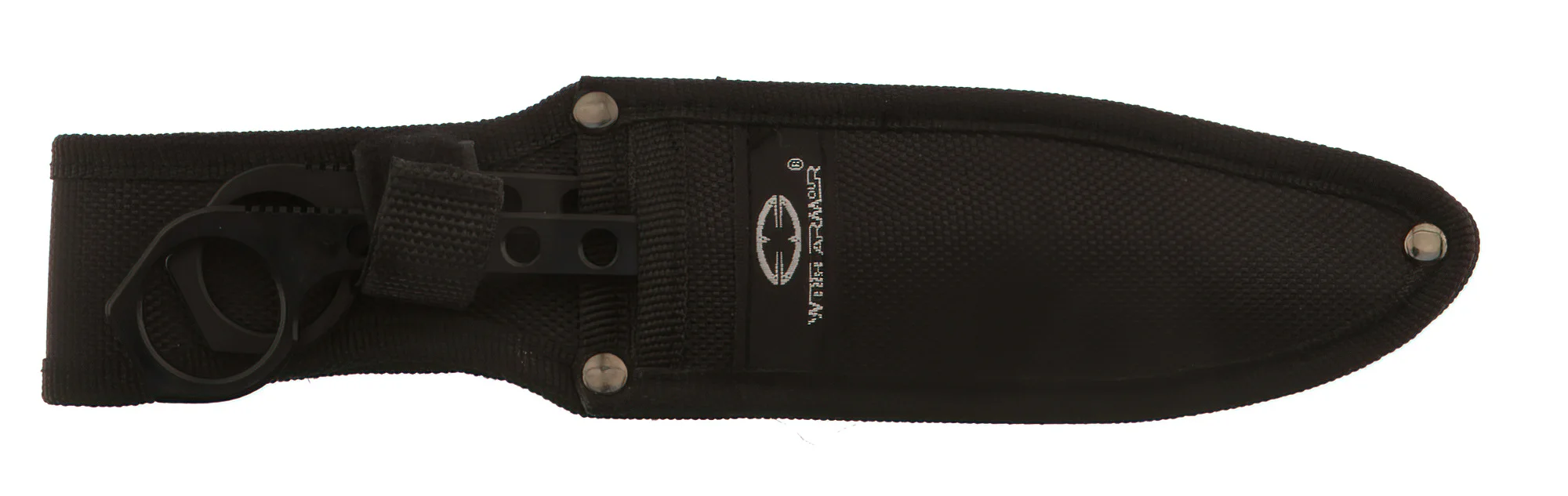 wa-059bk - zdjęcie 3 (Opis)