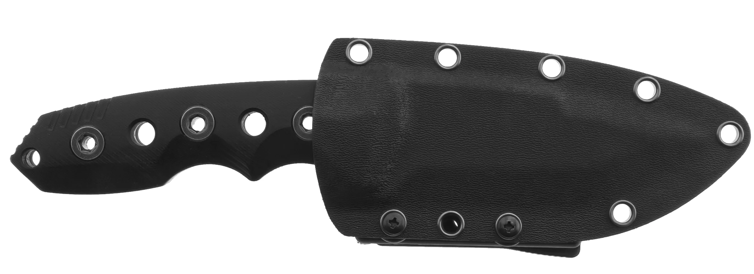 wa-070bk - zdjęcie 2 (Opis)