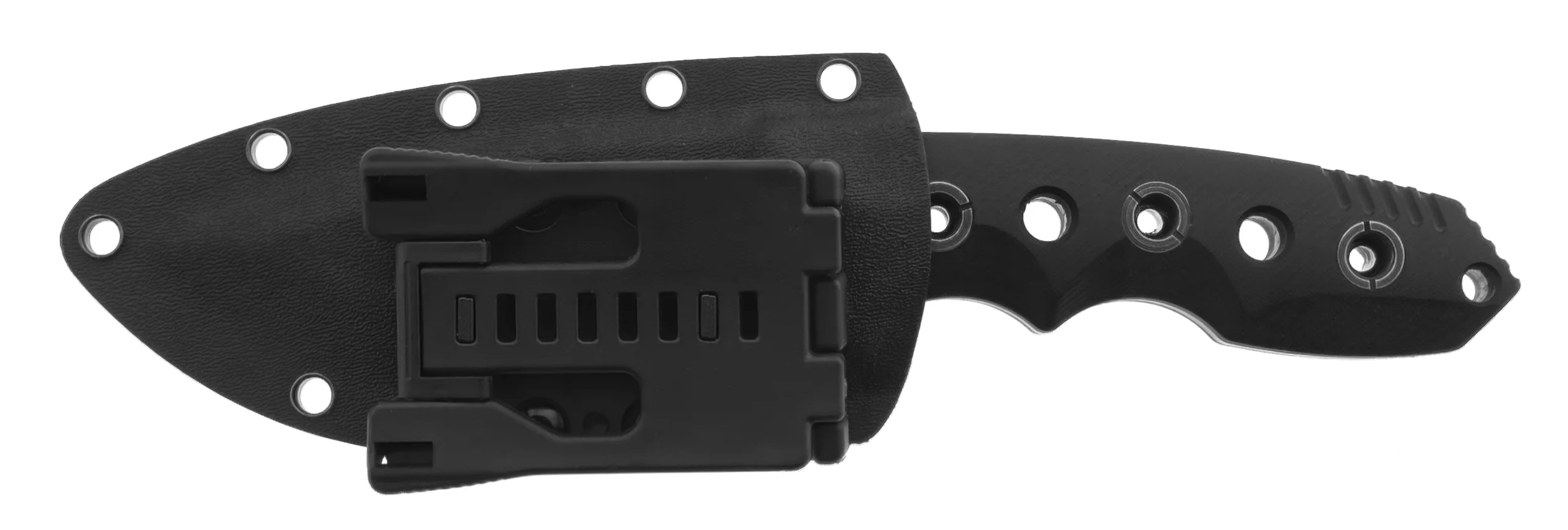 wa-070bk - zdjęcie 4 (Opis)