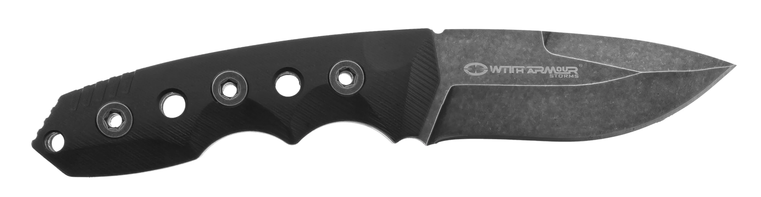 wa-070bk - zdjęcie 5 (Opis)