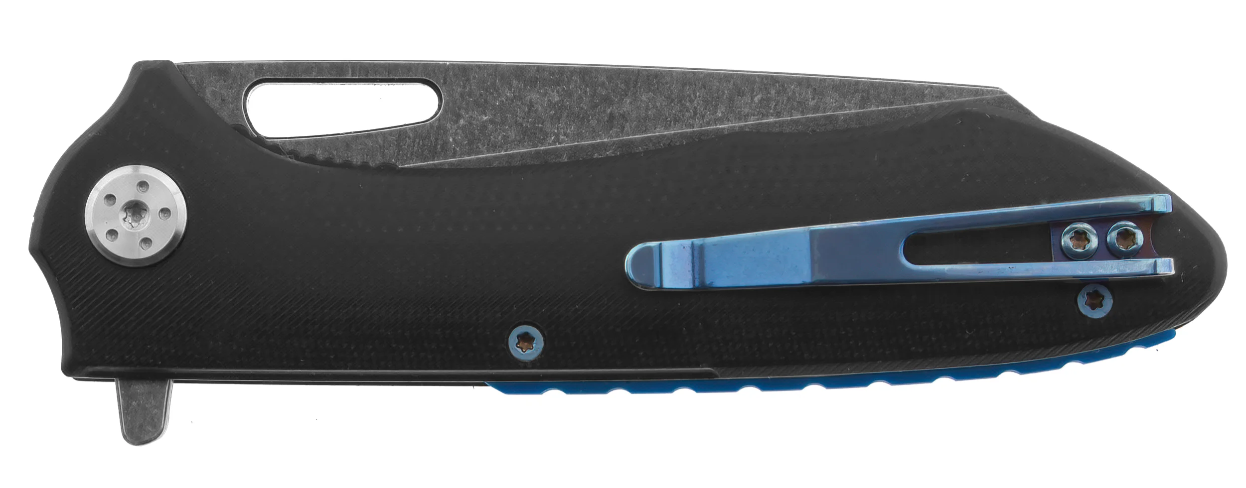 wa-077bk - zdjęcie 2 (Opis)