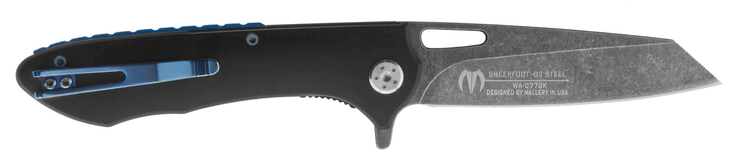 wa-077bk - zdjęcie 3 (Opis)