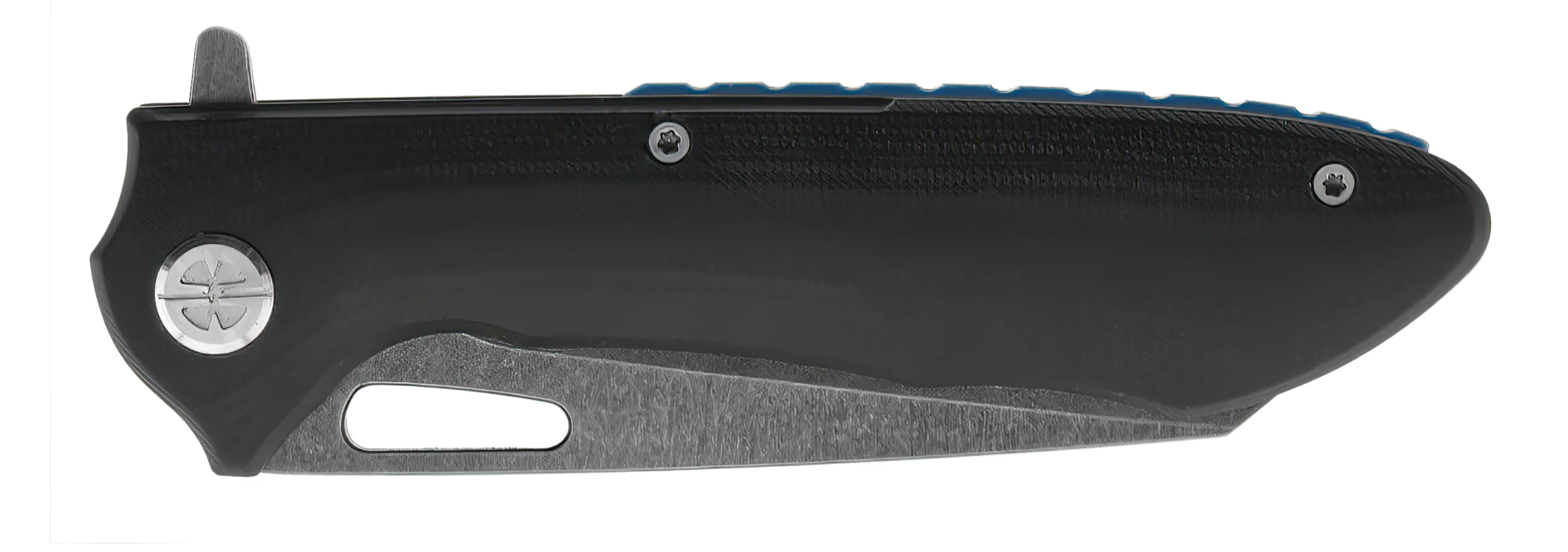 wa-077bk - zdjęcie 4 (Opis)