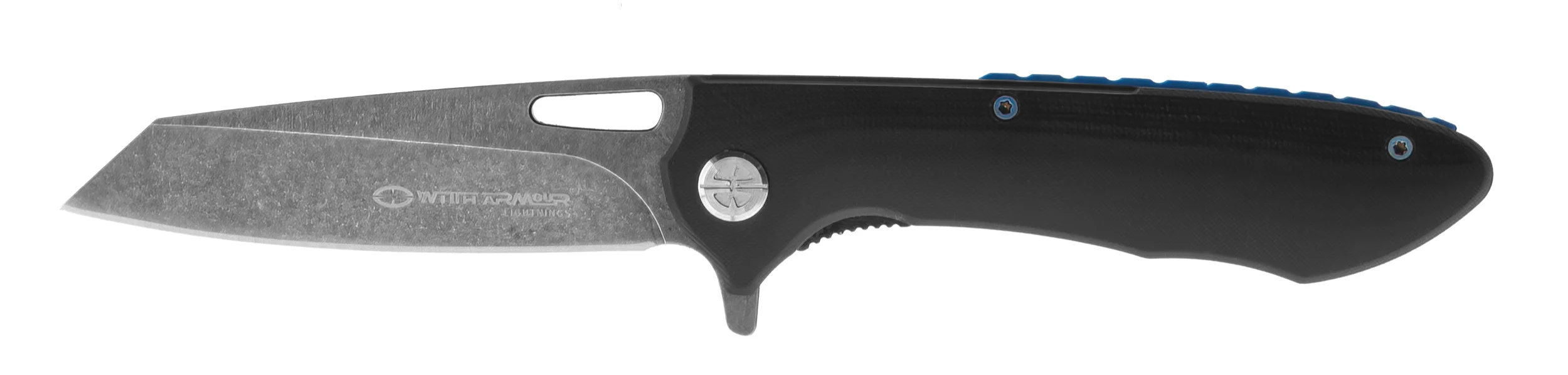 wa-077bk - zdjęcie 5 (Opis)