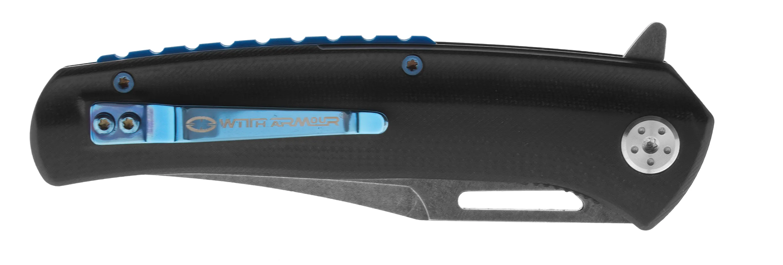 wa-078bk - zdjęcie 3 (Opis)