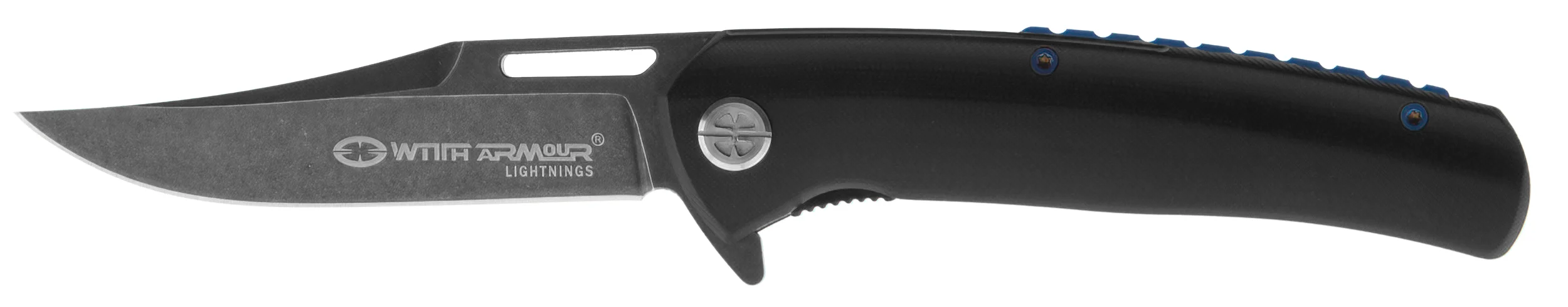 wa-078bk - zdjęcie 4 (Opis)