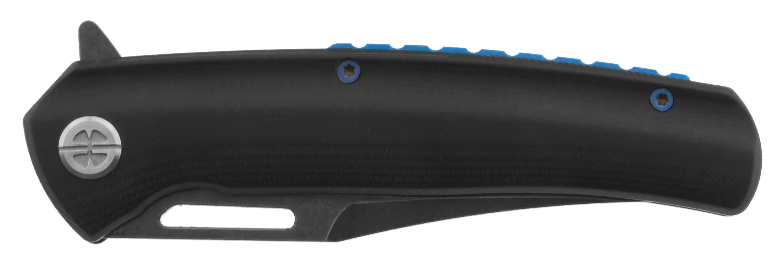 wa-078bk - zdjęcie 5 (Opis)