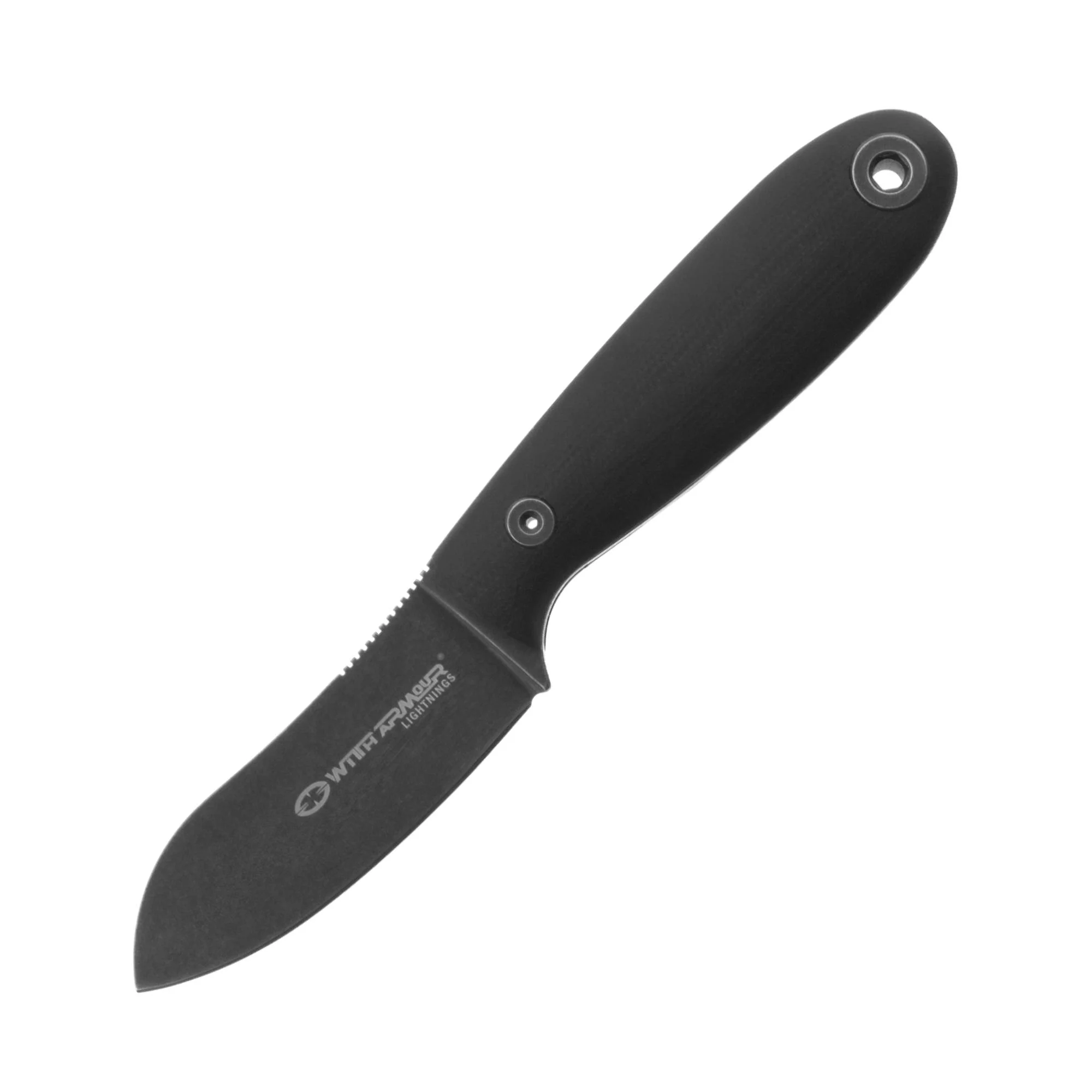 wa-079bk - zdjęcie 1 (Glowne)