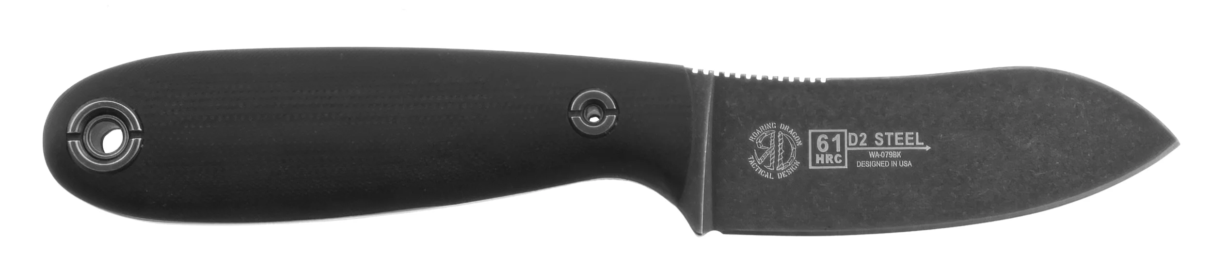 wa-079bk - zdjęcie 2 (Opis)