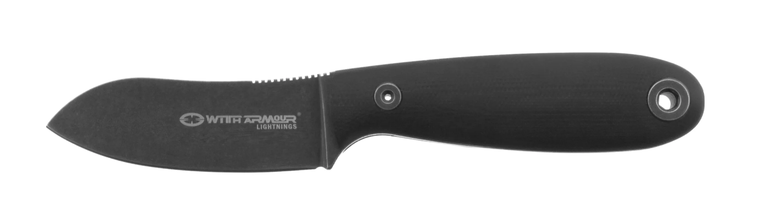 wa-079bk - zdjęcie 3 (Opis)