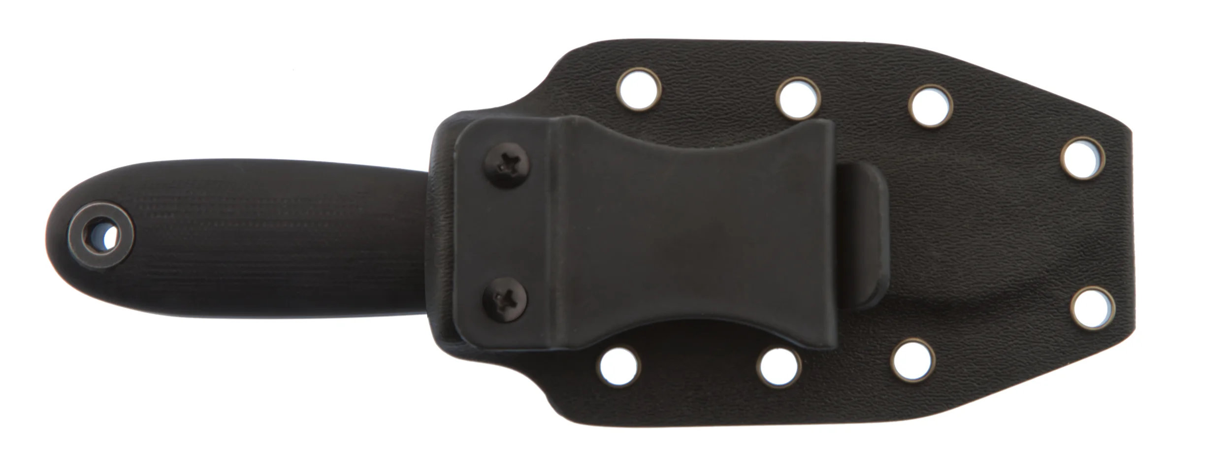 wa-079bk - zdjęcie 4 (Opis)