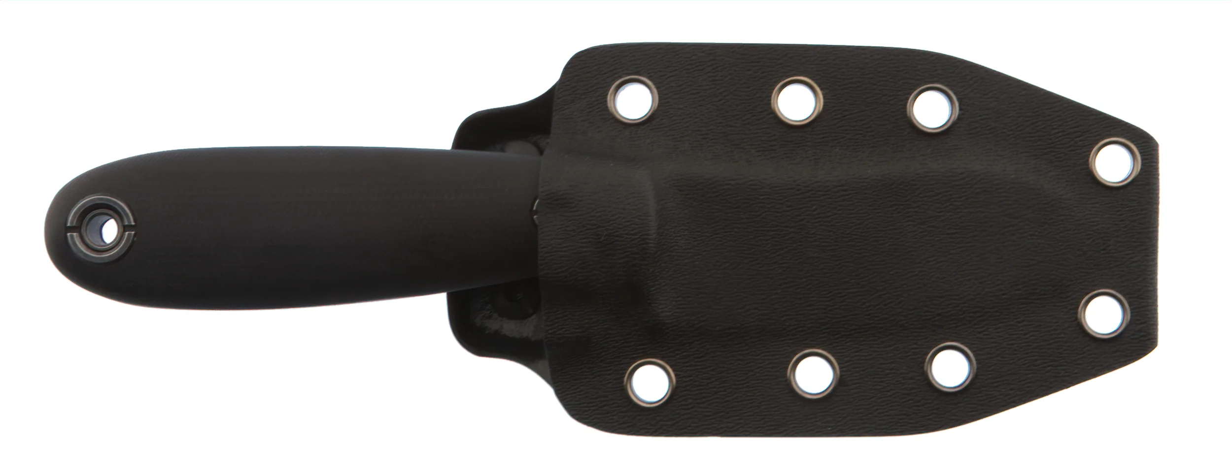 wa-079bk - zdjęcie 5 (Opis)