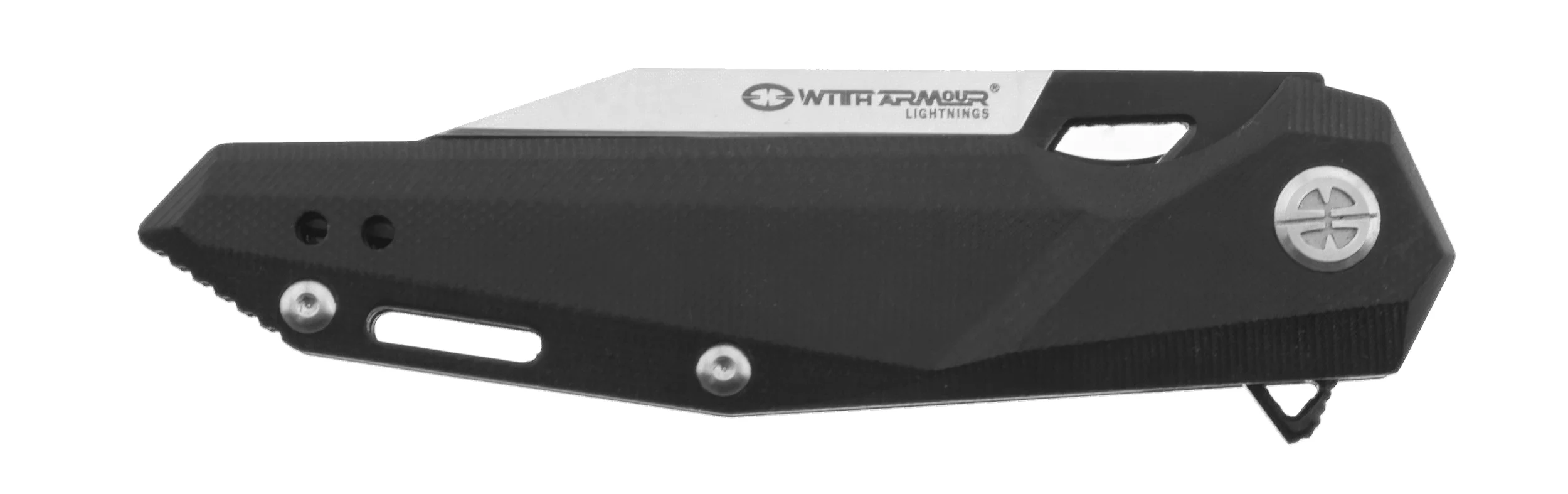 wa-081bk - zdjęcie 2 (Opis)