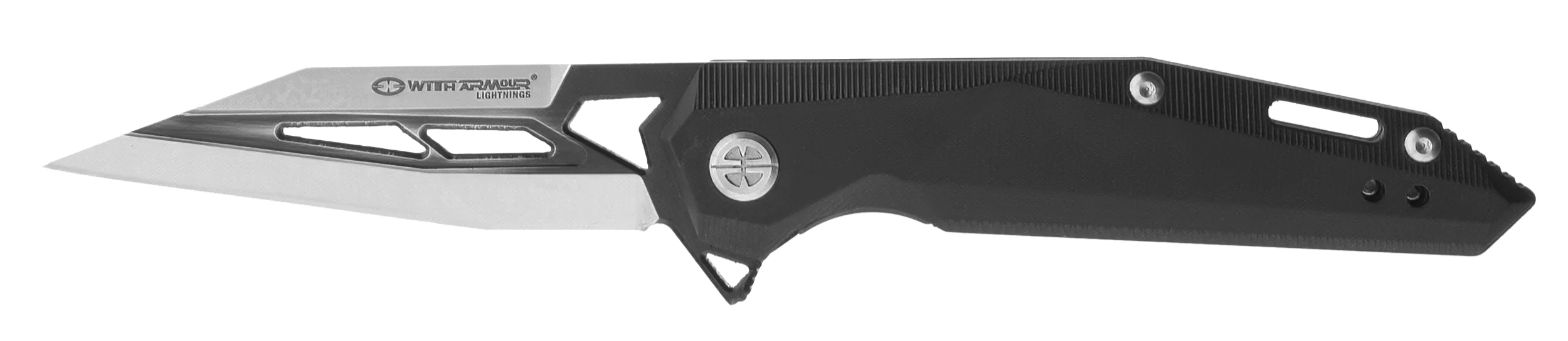 wa-081bk - zdjęcie 3 (Opis)