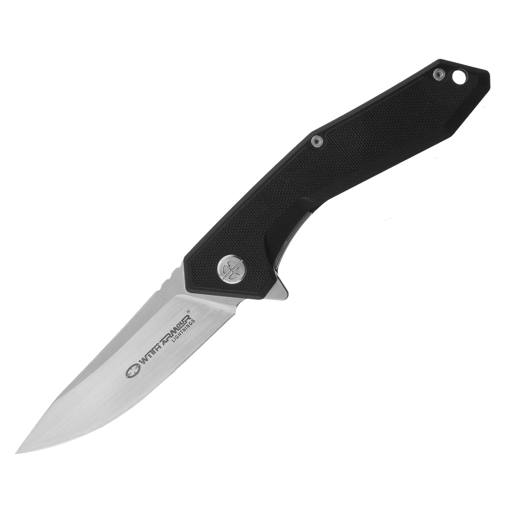 wa-082bkg - zdjęcie 1 (Glowne)