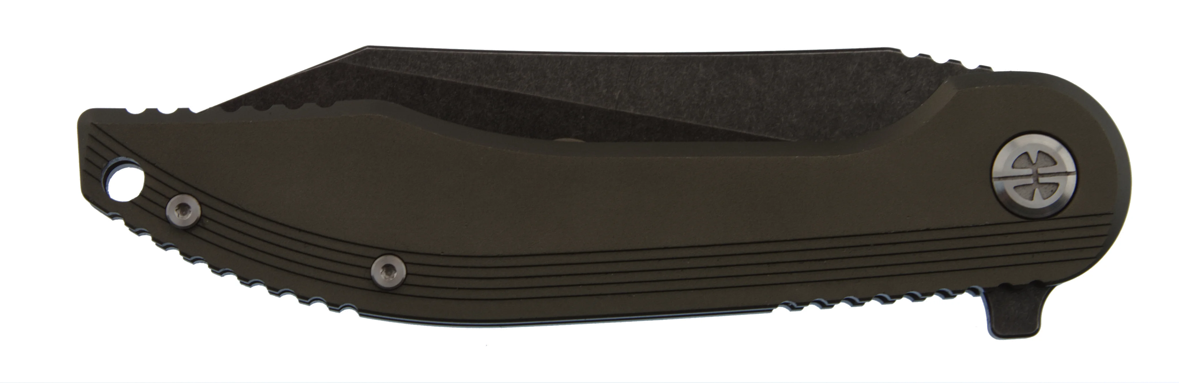 wa-083bk - zdjęcie 2 (Opis)