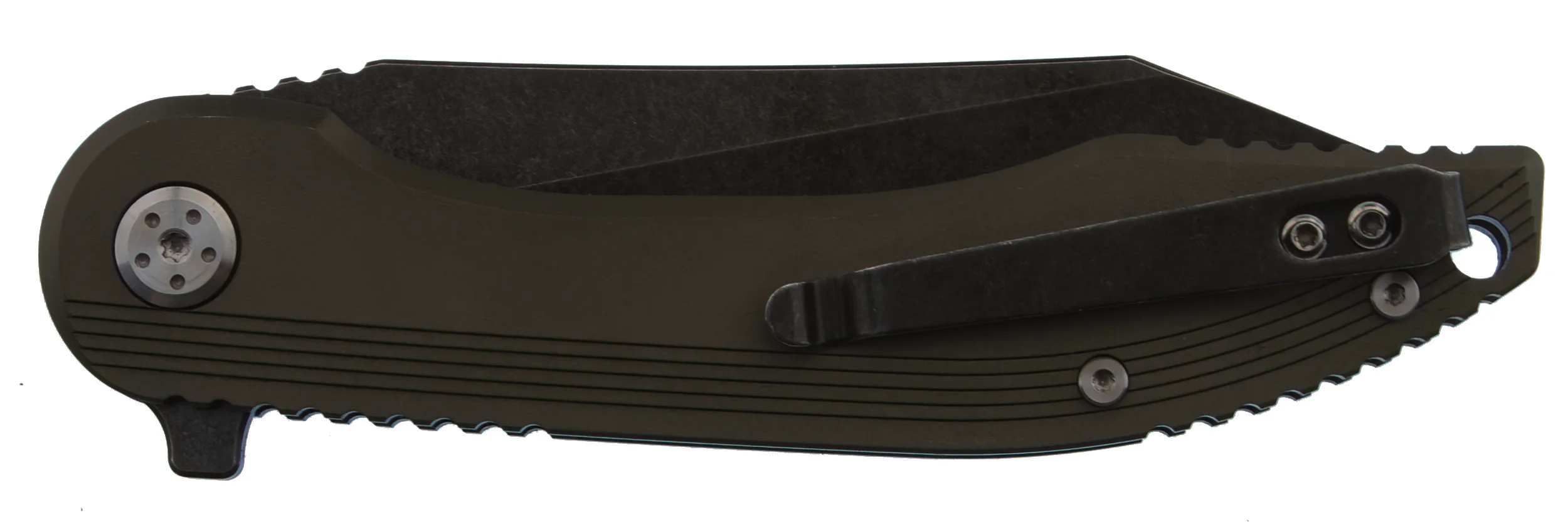 wa-083bk - zdjęcie 3 (Opis)