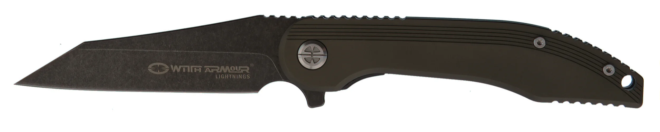 wa-083bk - zdjęcie 5 (Opis)