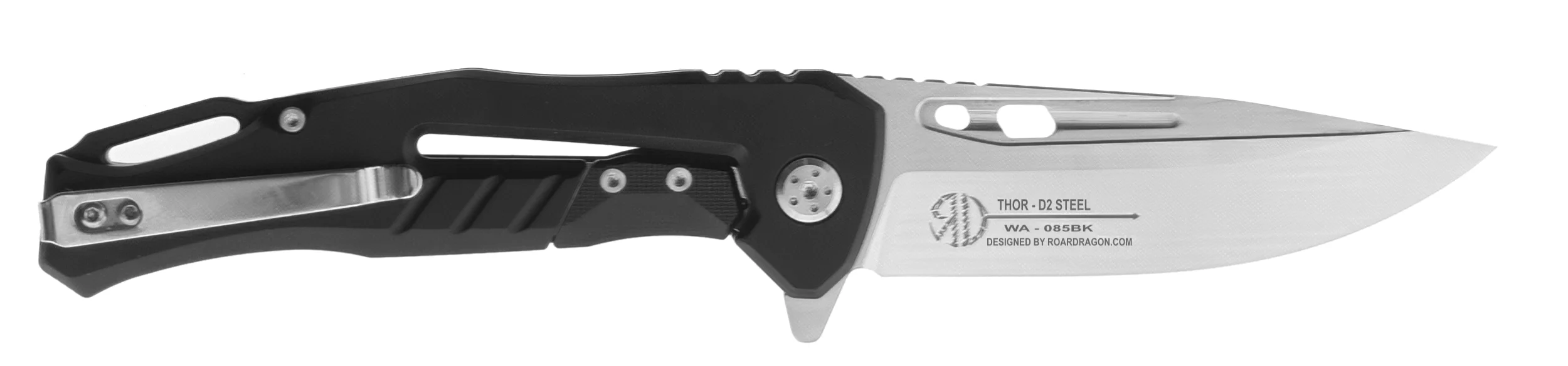 wa-085bk - zdjęcie 2 (Opis)